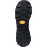 NNormal Tomir 2.0 Mid - Sapatilhas trail | Hardloop