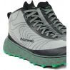 NNormal Tomir 2.0 Mid - Trailsko | Hardloop