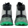 NNormal Tomir 2.0 Mid - Trailrunningschoenen | Hardloop