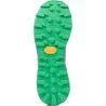 NNormal Tomir 2.0 Mid - Chaussures trail | Hardloop