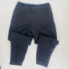 Patagonia M'S Tough Puff Pants - Second Hand Trousers - Men's - Black - M | Hardloop