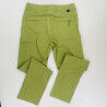 Patagonia M'S Quandary Pants Reg - Second Hand Hose - Herren - Grün - 42 | Hardloop