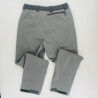 Patagonia M'S Shelled Insulated Pants - Pantaloni di seconda mano - Uomo - Grigio - M | Hardloop