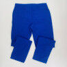 Patagonia M'S Rps Rock Pants Reg - Second Hand Housut - Miehet - Sininen - 42 | Hardloop