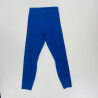 Patagonia K'S Maipo Tights - Second Hand Laufhose - Kind - Blau - M | Hardloop