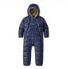 Classic Navy