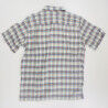 Patagonia M'S A/C Shirt - Second Hand Hemd - Herren - Mehrfarbig - M | Hardloop