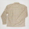 Patagonia M'S L/S Island Hopper Shirt - Second Hand Hemd - Herren - Mehrfarbig - M | Hardloop