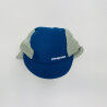 Patagonia Wienter Duckbill Cap - Second Hand Cap - Grey - One Size | Hardloop