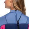 Roxy 4/3 mm Prologue Back Zip - Surf Wetsuit - Women's | Hardloop