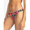 Roxy Printed Beach Classics Tanga - Bikini bottoms | Hardloop