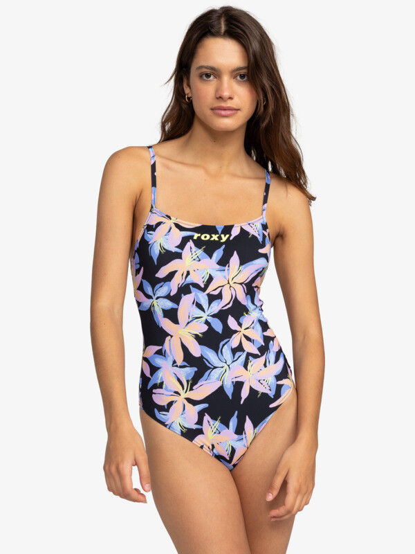 Roxy Active - Women's One Piece Swimsuit | Hardloop