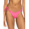 Shocking Pink
