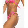 Roxy Beach Classics Cheeky - Dół od bikini | Hardloop
