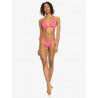 Roxy Beach Classics Cheeky - Dół od bikini | Hardloop