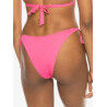 Roxy Beach Classics Cheeky - Dół od bikini | Hardloop