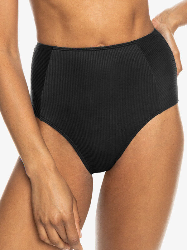 Roxy Rib Love The Oahu - Bikini bottoms | Hardloop