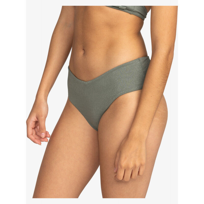 Roxy Shiny Wave - Bikinitrosa | Hardloop