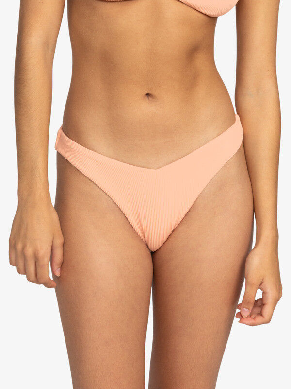 Roxy Love - Bas de bikini femme | Hardloop