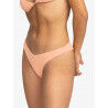 Roxy Love - Bikini bottoms | Hardloop
