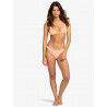 Roxy Love - Bikini bottoms | Hardloop