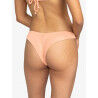 Roxy Love - Bikini bottoms | Hardloop