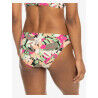 Roxy Printed Beach Classics Hipster - Dół od bikini | Hardloop