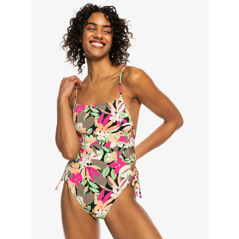 Roxy swim deals