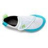 Black Diamond Momentum - Kids' Climbing Shoes - Dětské Lezečky | Hardloop