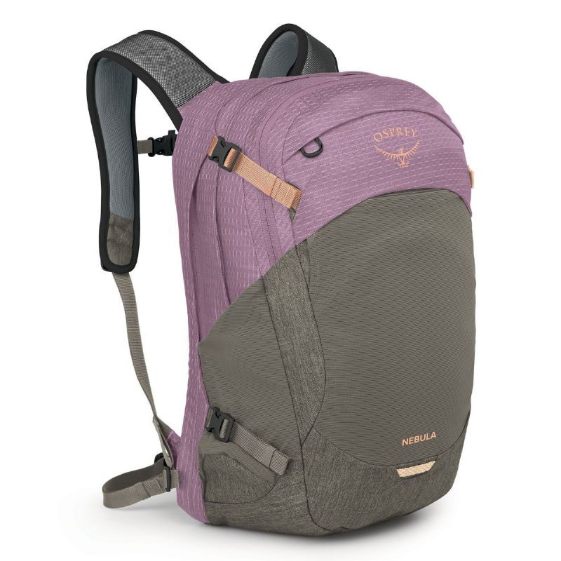 Osprey nebula grey on sale