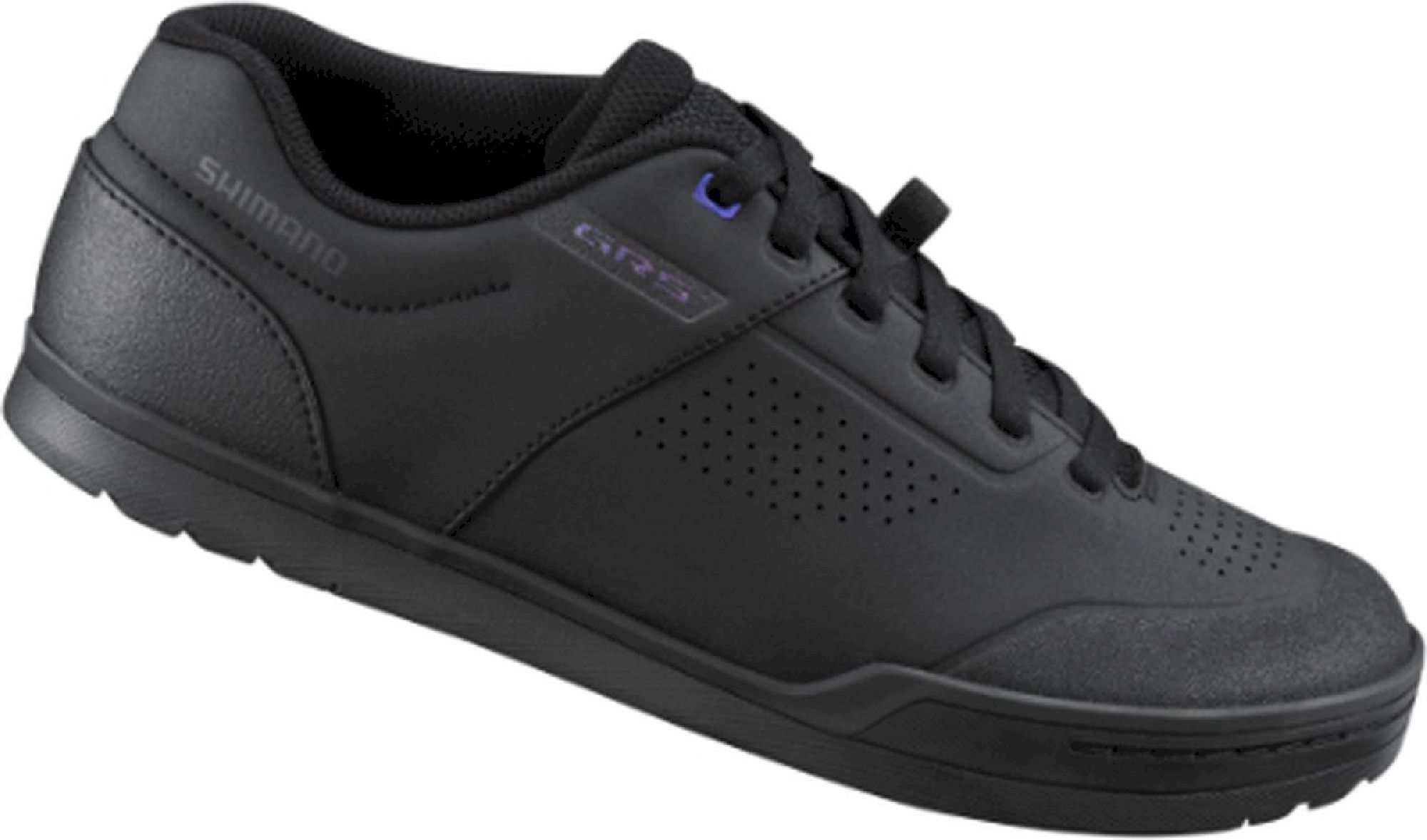 Shimano GR501 - MTB schoenen - Heren