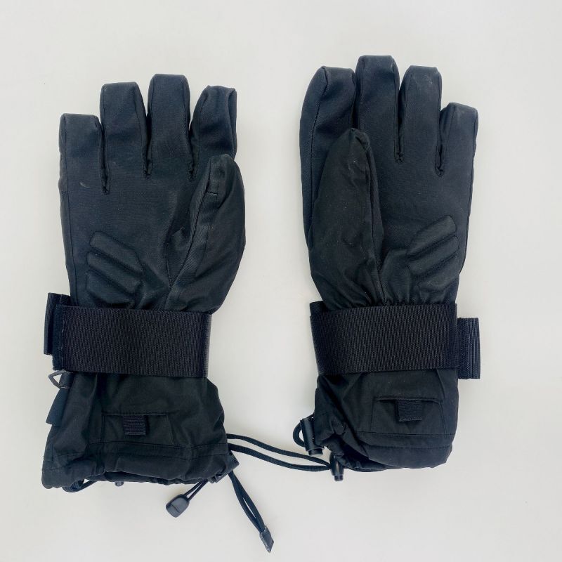 tarp poncho sea to summit Ultra-Sil Nano Theme:Paladin Reverse Super Shape Pedal Packed small in the Shoe Size (US)-6