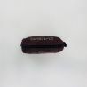 Dakine Accessory Case - Second hand Case - Red - One Size | Hardloop