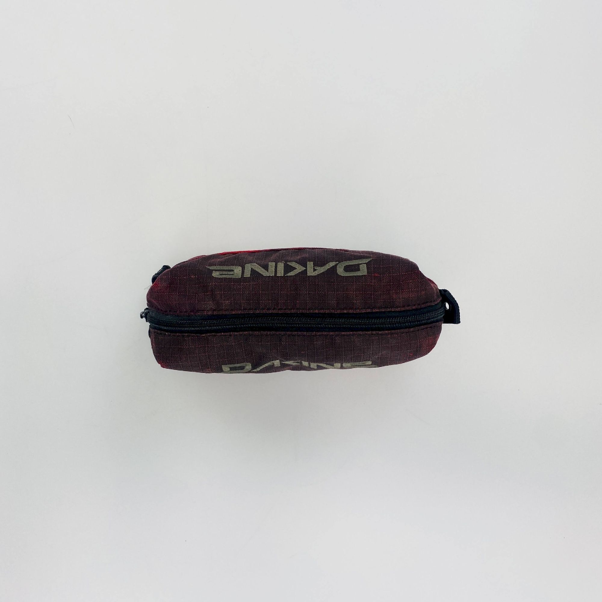 Dakine Accessory Case - Second hand Case - Red - One Size | Hardloop