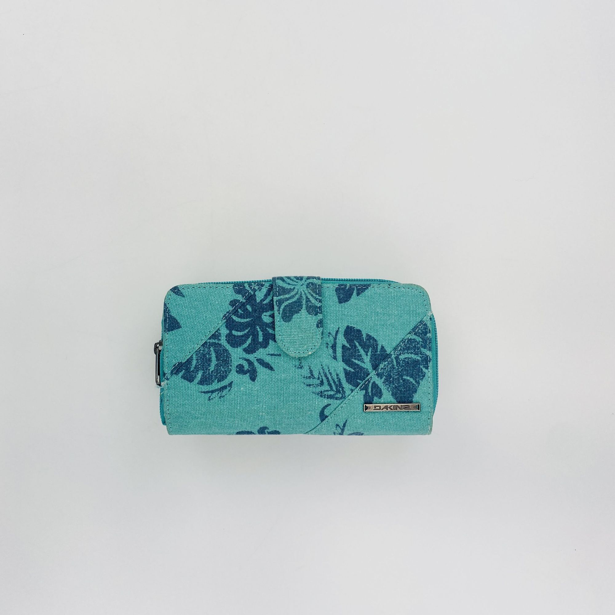 Dakine Faye - Second hand Peněženky - Modrý - Jedinečná velikost | Hardloop