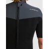 Quiksilver 2/2 mm Everyday Sessions Springsuit Back Zip SS - Surfanzug - Herren | Hardloop