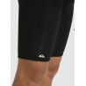 Quiksilver 2/2 mm Everyday Sessions Springsuit Back Zip SS - Surfanzug - Herren | Hardloop
