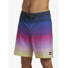 Quiksilver Surfsilk Massive 18" - Boardshorts - Uomo | Hardloop