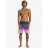 Quiksilver Surfsilk Massive 18" - Boardshorts - Men's | Hardloop
