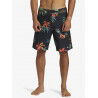 Quiksilver Highline Arch 19" - Boardshorts - Men's | Hardloop