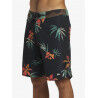 Quiksilver Highline Arch 19" - Boardshorts męskie | Hardloop