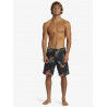 Quiksilver Highline Arch 19" - Boardshorts męskie | Hardloop