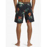 Quiksilver Highline Arch 19" - Boardshorts męskie | Hardloop