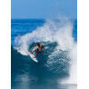 Quiksilver Highline Arch 19" - Boardshorts męskie | Hardloop