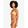Quiksilver UNI Love Blows - Bikini pezzo sotto | Hardloop