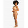 Quiksilver UNI Love Blows - Bikini pezzo sotto | Hardloop