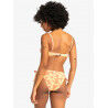 Quiksilver UNI Love Blows - Bikini pezzo sotto | Hardloop