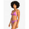 Quiksilver UNI Champion Sound - Braguita de bikini | Hardloop