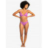 Quiksilver UNI Champion Sound - Braguita de bikini | Hardloop