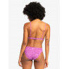 Quiksilver UNI Champion Sound - Braguita de bikini | Hardloop